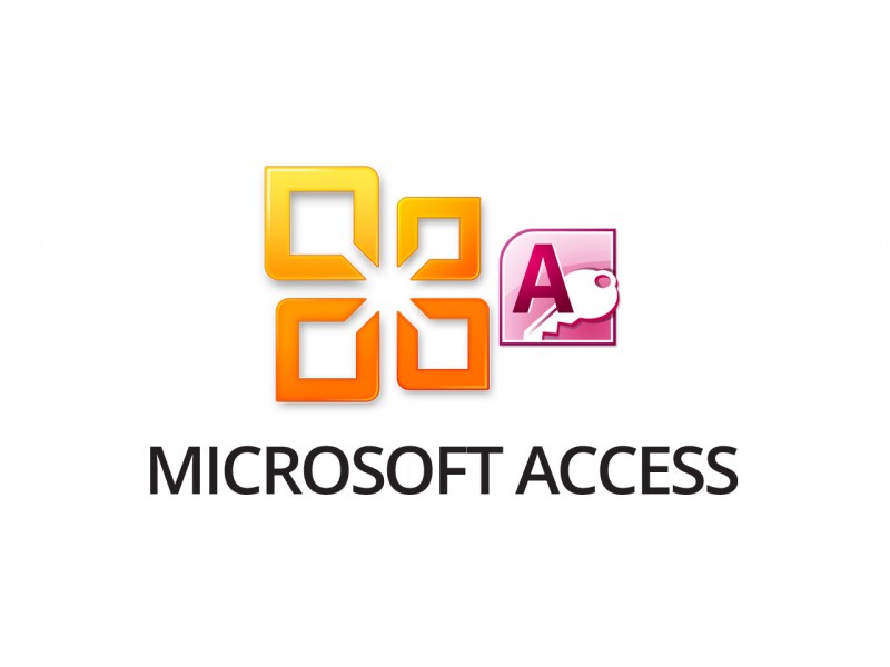 Продажа готовых баз данных MS Access.
