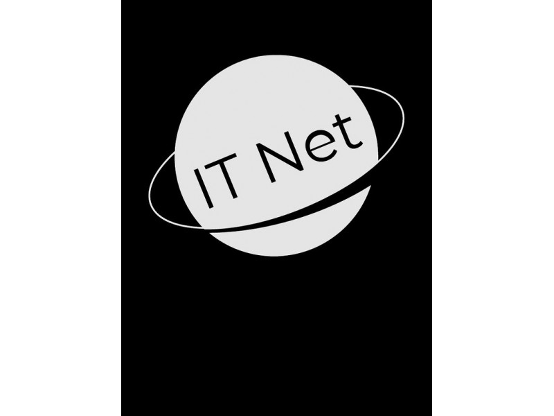 IT Net