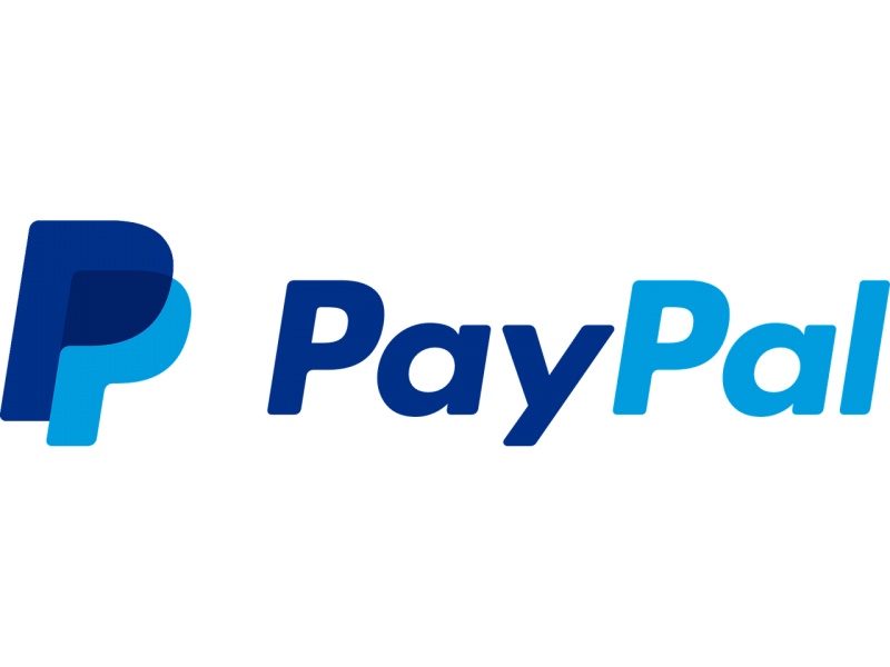 Новый способ оплаты PayPa..
