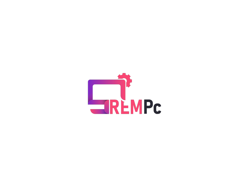RemPC
