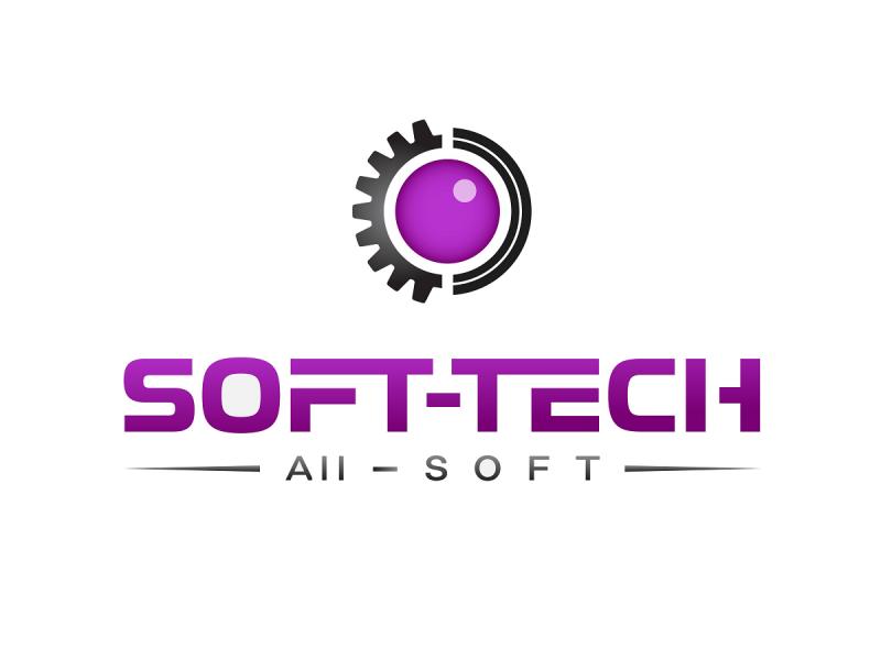 Soft-Tech
