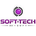 Soft-Tech