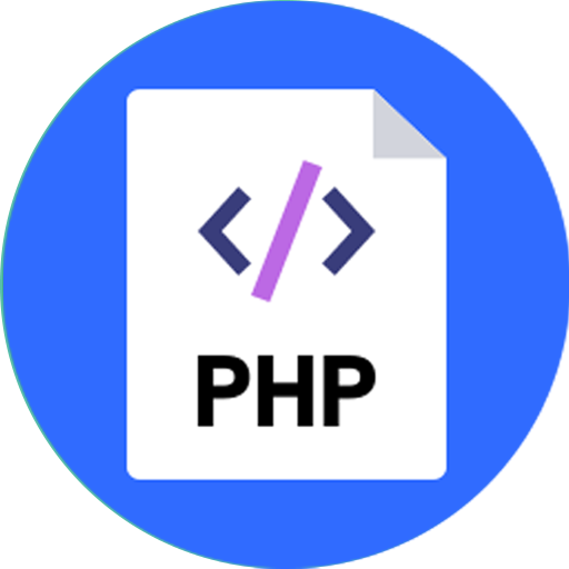 Скрипты PHP