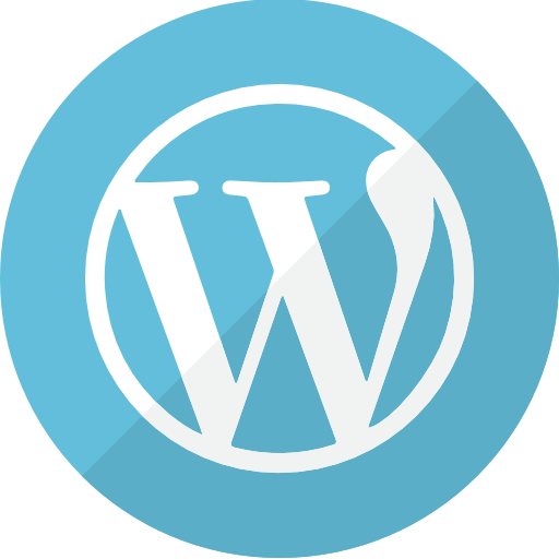 Темы WordPress